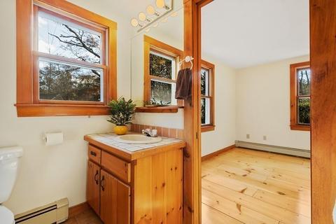 1375 Old Post Rd, Barnstable, MA 02648 photo 15