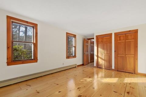 1375 Old Post Rd, Barnstable, MA 02648 photo 14