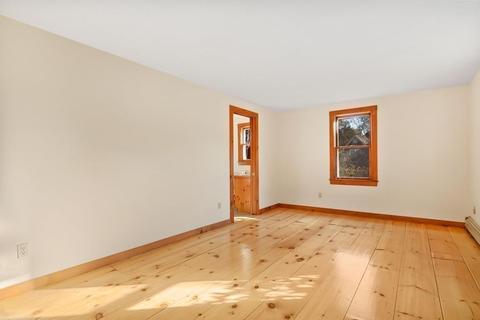 1375 Old Post Rd, Barnstable, MA 02648 photo 12