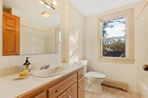 1375 Old Post Rd, Barnstable, MA 02648 photo 19