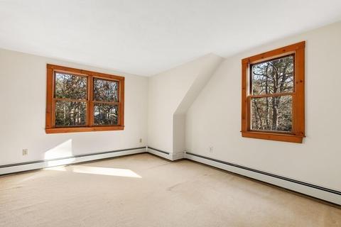 1375 Old Post Rd, Barnstable, MA 02648 photo 17