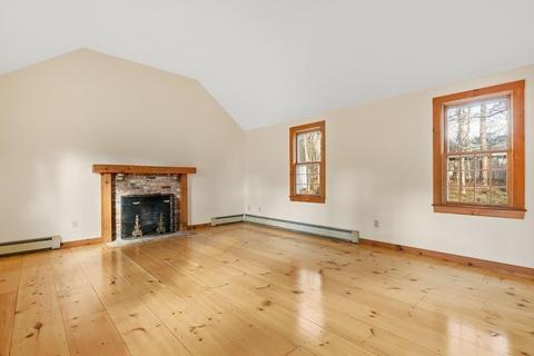 1375 Old Post Rd, Barnstable, MA 02648 photo 10