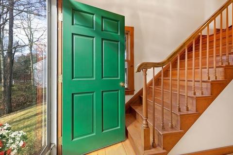 1375 Old Post Rd, Barnstable, MA 02648 photo 2