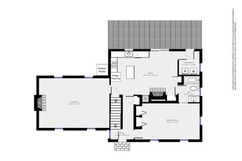 1375 Old Post Rd, Barnstable, MA 02648 photo 25