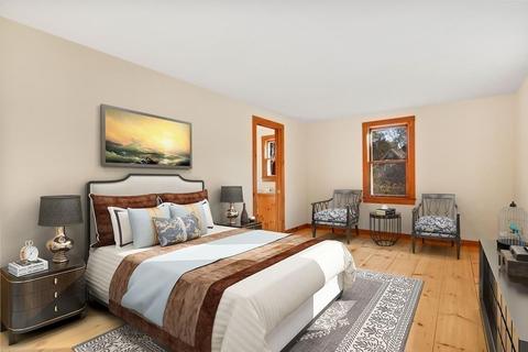 1375 Old Post Rd, Barnstable, MA 02648 photo 13