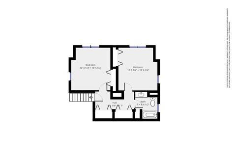 1375 Old Post Rd, Barnstable, MA 02648 photo 26