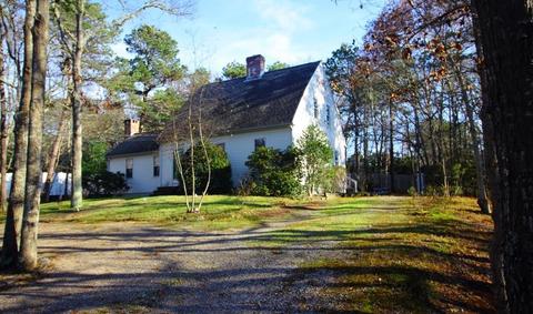 1375 Old Post Rd, Barnstable, MA 02648 photo 20