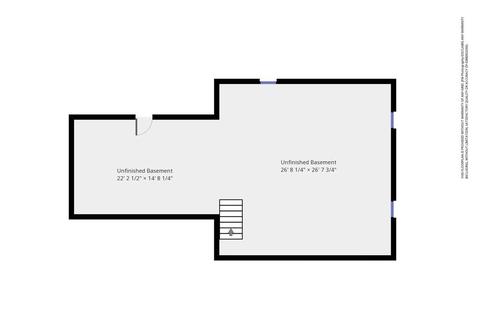 1375 Old Post Rd, Barnstable, MA 02648 photo 27
