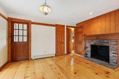 1375 Old Post Rd, Barnstable, MA 02648 photo 7