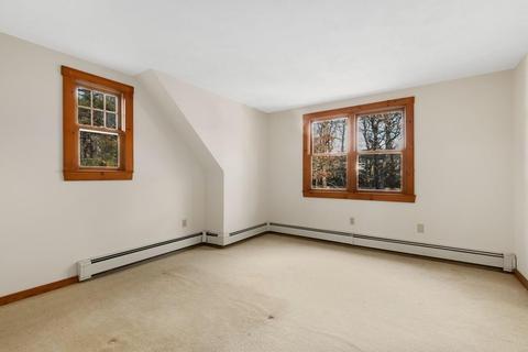 1375 Old Post Rd, Barnstable, MA 02648 photo 16
