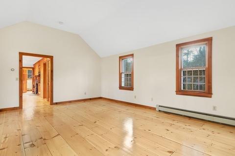 1375 Old Post Rd, Barnstable, MA 02648 photo 11