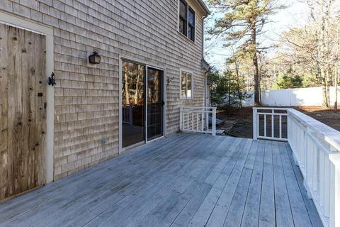 1375 Old Post Rd, Barnstable, MA 02648 photo 22