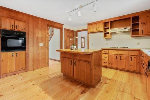 1375 Old Post Rd, Barnstable, MA 02648 photo 4