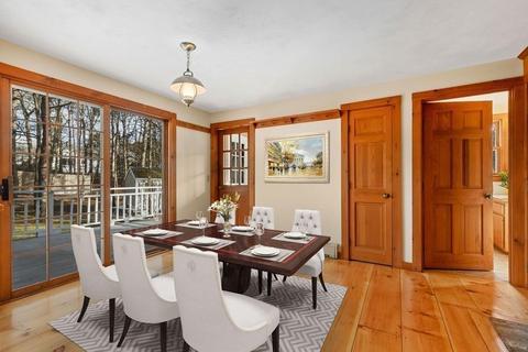 1375 Old Post Rd, Barnstable, MA 02648 photo 6