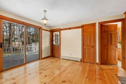 1375 Old Post Rd, Barnstable, MA 02648 photo 5