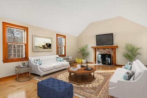 1375 Old Post Rd, Barnstable, MA 02648 photo 9