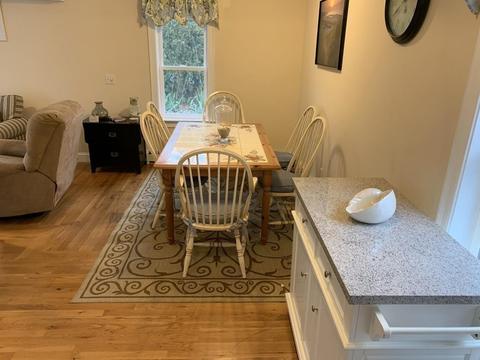 18 Chase St, Hyannis, MA 02601 photo 8