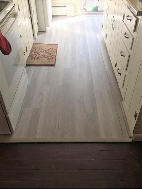18 Chase St, Hyannis, MA 02601 photo 17