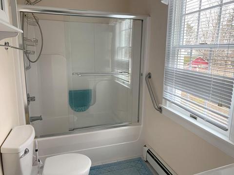 18 Chase St, Hyannis, MA 02601 photo 14