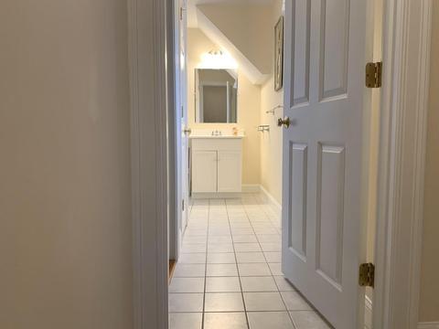 18 Chase St, Hyannis, MA 02601 photo 13