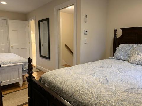 18 Chase St, Hyannis, MA 02601 photo 10