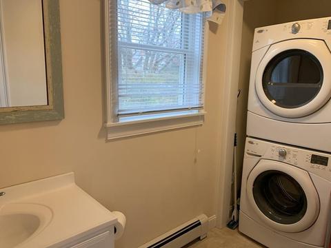 18 Chase St, Hyannis, MA 02601 photo 6