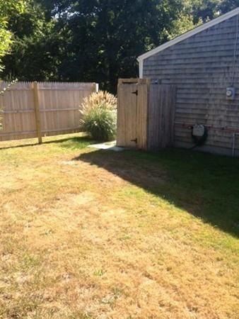 18 Chase St, Hyannis, MA 02601 photo 16
