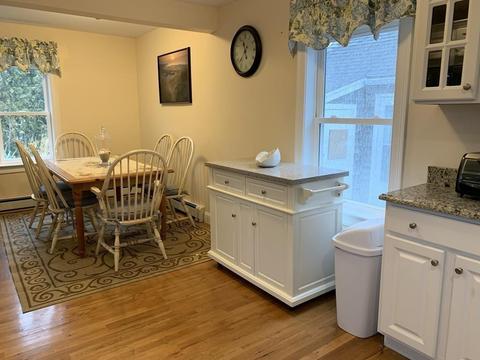 18 Chase St, Hyannis, MA 02601 photo 7