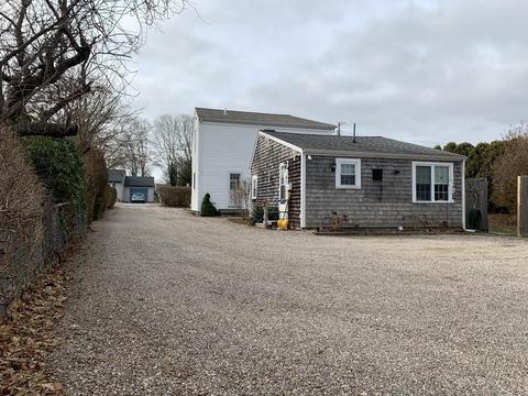 18 Chase St, Hyannis, MA 02601 photo 22