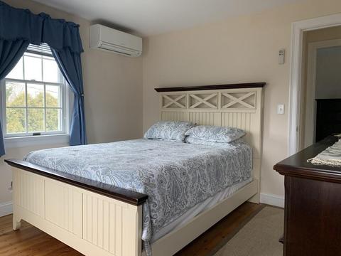 18 Chase St, Hyannis, MA 02601 photo 12