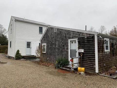 18 Chase St, Hyannis, MA 02601 photo 15
