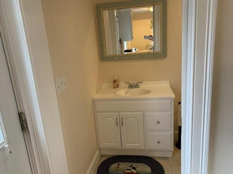 18 Chase St, Hyannis, MA 02601 photo 5
