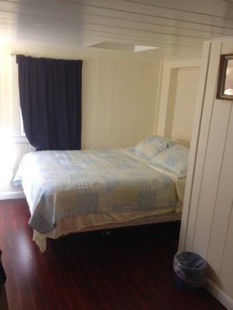 18 Chase St, Hyannis, MA 02601 photo 19