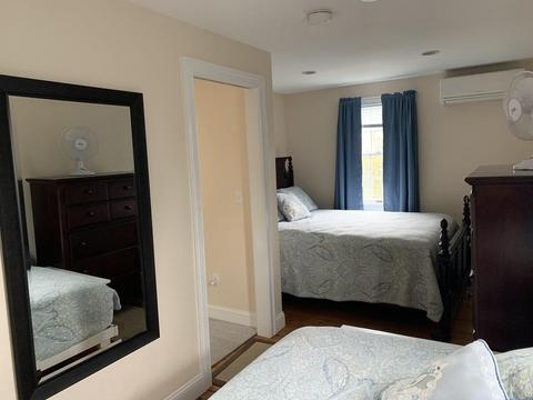 18 Chase St, Hyannis, MA 02601 photo 11