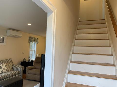 18 Chase St, Hyannis, MA 02601 photo 9