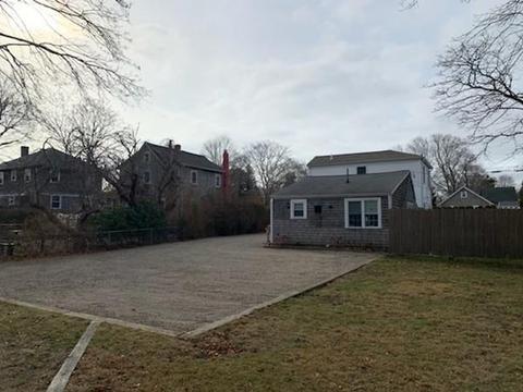 18 Chase St, Hyannis, MA 02601 photo 21