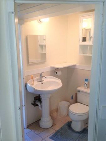 18 Chase St, Hyannis, MA 02601 photo 18