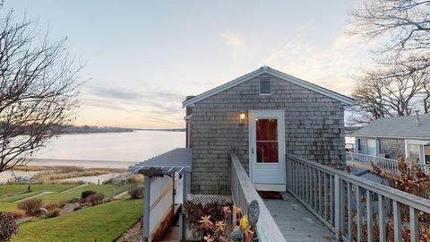 47 Oak St, Wareham, MA 02571 photo 23