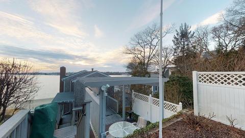 47 Oak St, Wareham, MA 02571 photo 21