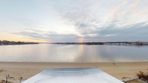 47 Oak St, Wareham, MA 02571 photo 10