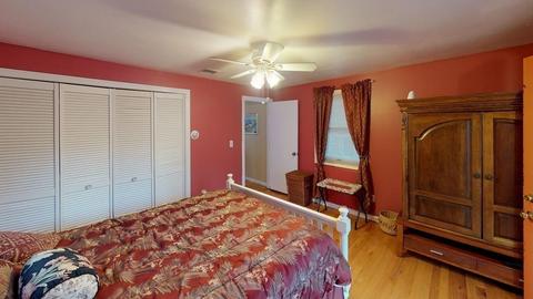 47 Oak St, Wareham, MA 02571 photo 15
