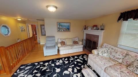 47 Oak St, Wareham, MA 02571 photo 29