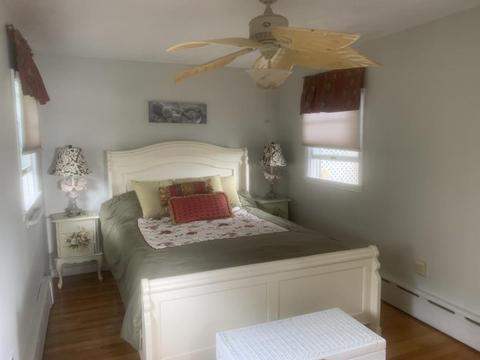 47 Oak St, Wareham, MA 02571 photo 11