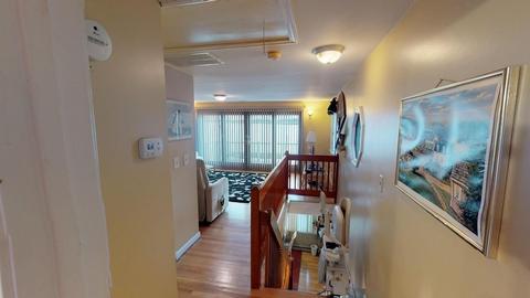 47 Oak St, Wareham, MA 02571 photo 26