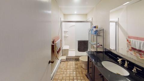 47 Oak St, Wareham, MA 02571 photo 13