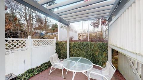 47 Oak St, Wareham, MA 02571 photo 22