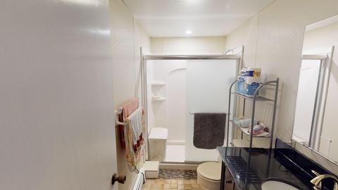 47 Oak St, Wareham, MA 02571 photo 27