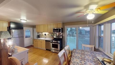 47 Oak St, Wareham, MA 02571 photo 32