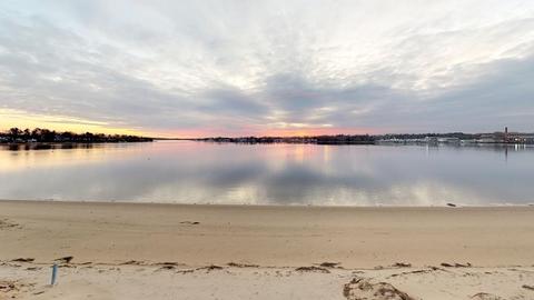 47 Oak St, Wareham, MA 02571 photo 8