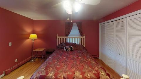 47 Oak St, Wareham, MA 02571 photo 14